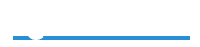 Career Finance