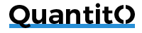 Career Finance